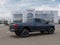 2026 RAM Ram 2500 RAM 2500 REBEL CREW CAB 4X4 6'4' BOX