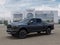 2026 RAM Ram 2500 RAM 2500 REBEL CREW CAB 4X4 6'4' BOX