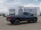 2026 RAM Ram 2500 RAM 2500 REBEL CREW CAB 4X4 6'4' BOX