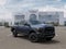 2026 RAM Ram 2500 RAM 2500 REBEL CREW CAB 4X4 6'4' BOX