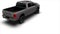 2027 RAM Ram 2500 RAM 2500 LARAMIE CREW CAB 4X4 6'4' BOX
