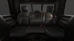 2027 RAM Ram 2500 RAM 2500 LARAMIE CREW CAB 4X4 6'4' BOX