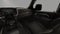 2027 RAM Ram 2500 RAM 2500 LARAMIE CREW CAB 4X4 6'4' BOX