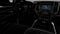 2027 RAM Ram 2500 RAM 2500 LARAMIE CREW CAB 4X4 6'4' BOX