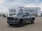 2027 RAM Ram 2500 RAM 2500 LARAMIE CREW CAB 4X4 6'4' BOX