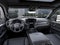 2027 RAM Ram 2500 RAM 2500 LARAMIE CREW CAB 4X4 6'4' BOX