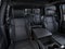 2027 RAM Ram 2500 RAM 2500 LARAMIE CREW CAB 4X4 6'4' BOX