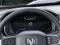 2027 RAM Ram 2500 RAM 2500 LARAMIE CREW CAB 4X4 6'4' BOX
