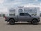 2027 RAM Ram 2500 RAM 2500 LARAMIE CREW CAB 4X4 6'4' BOX