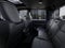 2027 RAM Ram 2500 RAM 2500 LARAMIE CREW CAB 4X4 6'4' BOX