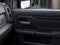 2027 RAM Ram 2500 RAM 2500 LARAMIE CREW CAB 4X4 6'4' BOX