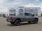 2027 RAM Ram 2500 RAM 2500 LARAMIE CREW CAB 4X4 6'4' BOX