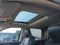 2020 RAM 2500 Laramie Crew Cab 4x4 6'4' Box