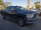 2020 RAM 2500 Laramie Crew Cab 4x4 6'4' Box