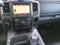 2018 RAM 2500 Laramie Crew Cab 4x4 6'4' Box
