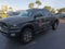 2018 RAM 2500 Laramie Crew Cab 4x4 6'4' Box