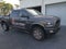 2018 RAM 2500 Laramie Crew Cab 4x4 6'4' Box