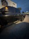 2022 RAM 2500 Laramie Crew Cab 4x4 6'4' Box