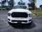 2022 RAM 2500 Laramie Crew Cab 4x4 6'4' Box