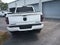 2022 RAM 2500 Laramie Crew Cab 4x4 6'4' Box