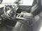 2022 RAM 2500 Laramie Crew Cab 4x4 6'4' Box