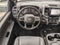 2024 RAM 2500 Tradesman Crew Cab 4x4 8' Box