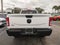 2024 RAM 2500 Tradesman Crew Cab 4x4 8' Box