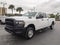 2024 RAM 2500 Tradesman Crew Cab 4x4 8' Box