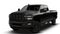 2027 RAM Ram 2500 RAM 2500 TRADESMAN CREW CAB 4X4 8' BOX