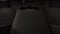 2027 RAM Ram 2500 RAM 2500 TRADESMAN CREW CAB 4X4 8' BOX