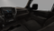 2027 RAM Ram 2500 RAM 2500 TRADESMAN CREW CAB 4X4 8' BOX