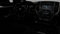 2027 RAM Ram 2500 RAM 2500 TRADESMAN CREW CAB 4X4 8' BOX
