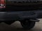 2027 RAM Ram 2500 RAM 2500 TRADESMAN CREW CAB 4X4 8' BOX
