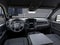 2027 RAM Ram 2500 RAM 2500 TRADESMAN CREW CAB 4X4 8' BOX