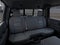 2027 RAM Ram 2500 RAM 2500 TRADESMAN CREW CAB 4X4 8' BOX