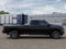2027 RAM Ram 2500 RAM 2500 TRADESMAN CREW CAB 4X4 8' BOX