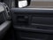 2027 RAM Ram 2500 RAM 2500 TRADESMAN CREW CAB 4X4 8' BOX