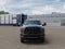 2027 RAM Ram 2500 RAM 2500 TRADESMAN CREW CAB 4X4 8' BOX