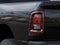 2027 RAM Ram 2500 RAM 2500 TRADESMAN CREW CAB 4X4 8' BOX