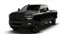 2027 RAM Ram 2500 RAM 2500 TRADESMAN CREW CAB 4X4 8' BOX