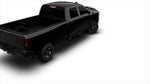 2027 RAM Ram 2500 RAM 2500 TRADESMAN CREW CAB 4X4 8' BOX