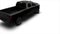 2027 RAM Ram 2500 RAM 2500 TRADESMAN CREW CAB 4X4 8' BOX