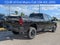2027 RAM Ram 2500 RAM 2500 TRADESMAN CREW CAB 4X4 8' BOX