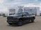 2027 RAM Ram 2500 RAM 2500 TRADESMAN CREW CAB 4X4 8' BOX