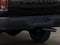2027 RAM Ram 2500 RAM 2500 TRADESMAN CREW CAB 4X4 8' BOX