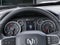 2027 RAM Ram 2500 RAM 2500 TRADESMAN CREW CAB 4X4 8' BOX