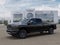 2027 RAM Ram 2500 RAM 2500 TRADESMAN CREW CAB 4X4 8' BOX