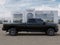 2027 RAM Ram 2500 RAM 2500 TRADESMAN CREW CAB 4X4 8' BOX