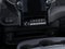 2027 RAM Ram 2500 RAM 2500 TRADESMAN CREW CAB 4X4 8' BOX
