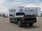 2027 RAM Ram 2500 RAM 2500 TRADESMAN CREW CAB 4X4 8' BOX